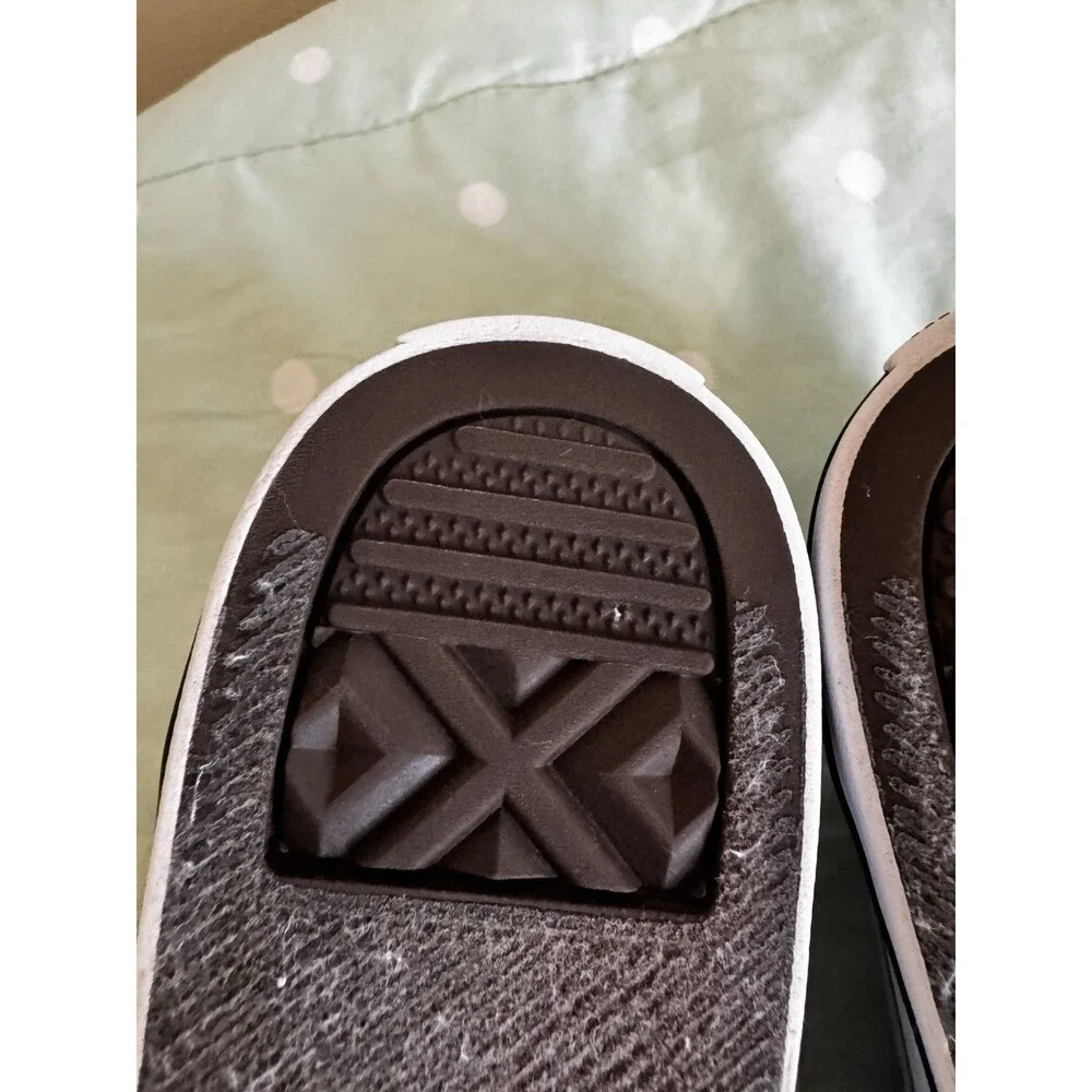 Converse chuck taylor